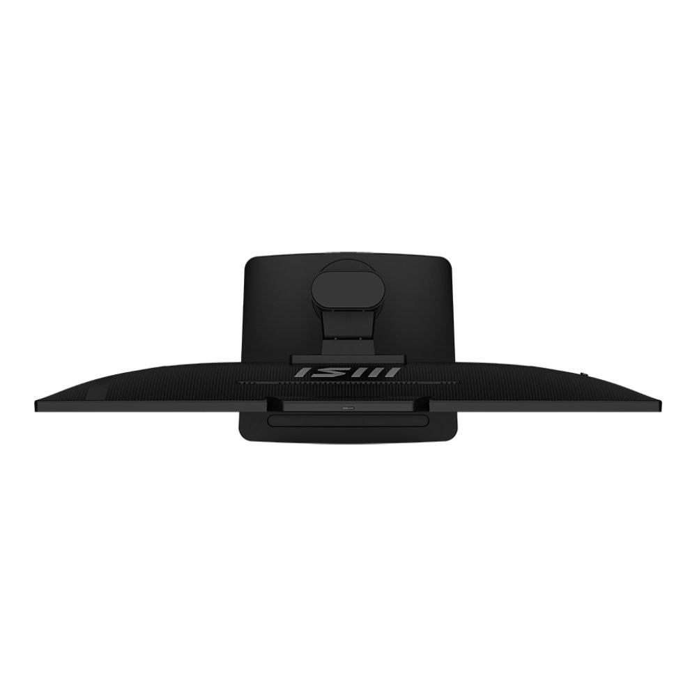 จอมอนิเตอร์ MSI PRO MP272PMG (IPS 120Hz Webcam Speaker Pivot)