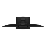 จอมอนิเตอร์ MSI PRO MP272PMG (IPS 120Hz Webcam Speaker Pivot)