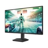 จอมอนิเตอร์ PHILIPS EVNIA 27M2N2100NF/67 Gaming Monitor (IPS 144Hz)