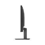 จอมอนิเตอร์ PHILIPS EVNIA 27M2N2100NF/67 Gaming Monitor (IPS 144Hz)