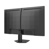 จอมอนิเตอร์ PHILIPS EVNIA 27M2N2100NF/67 Gaming Monitor (IPS 144Hz)