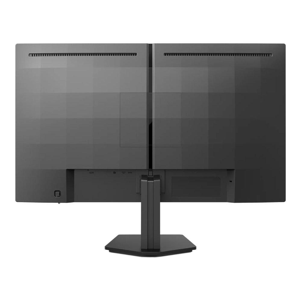 จอมอนิเตอร์ PHILIPS EVNIA 27M2N2100NF/67 Gaming Monitor (IPS 144Hz)