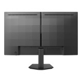 จอมอนิเตอร์ PHILIPS EVNIA 27M2N2100NF/67 Gaming Monitor (IPS 144Hz)