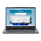 โน๊ตบุ๊ค Acer Aspire Lite 14 AL14-39P-37G8 Gray