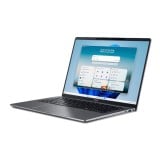 โน๊ตบุ๊ค Acer Aspire Lite 14 AL14-39P-37G8 Gray