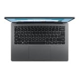โน๊ตบุ๊ค Acer Aspire Lite 14 AL14-39P-37G8 Gray