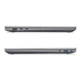โน๊ตบุ๊ค Acer Aspire Lite 14 AL14-39P-37G8 Gray
