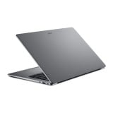 โน๊ตบุ๊ค Acer Aspire Lite 14 AL14-39P-37G8 Gray