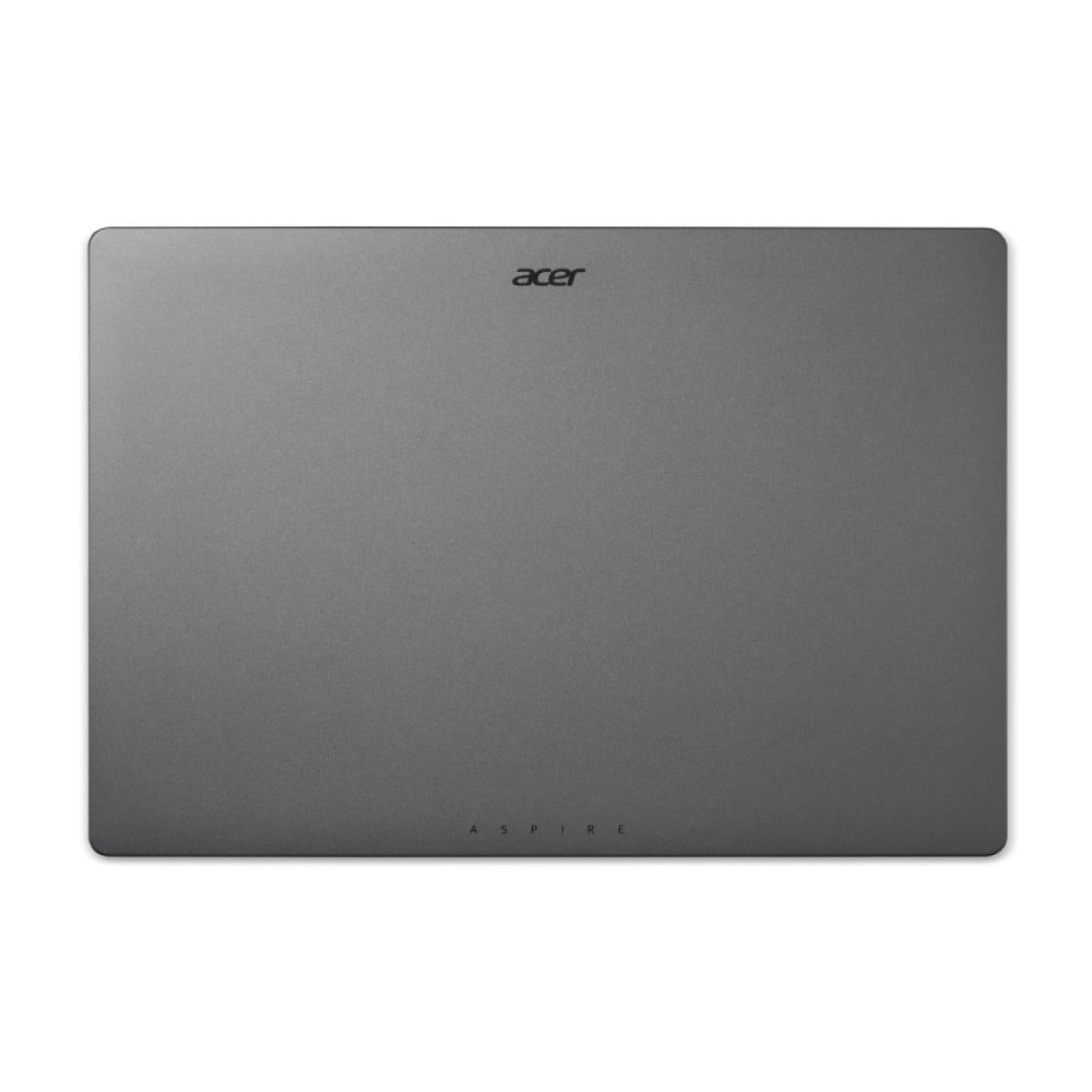 โน๊ตบุ๊ค Acer Aspire Lite 14 AL14-39P-37G8 Gray