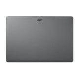 โน๊ตบุ๊ค Acer Aspire Lite 14 AL14-39P-37G8 Gray