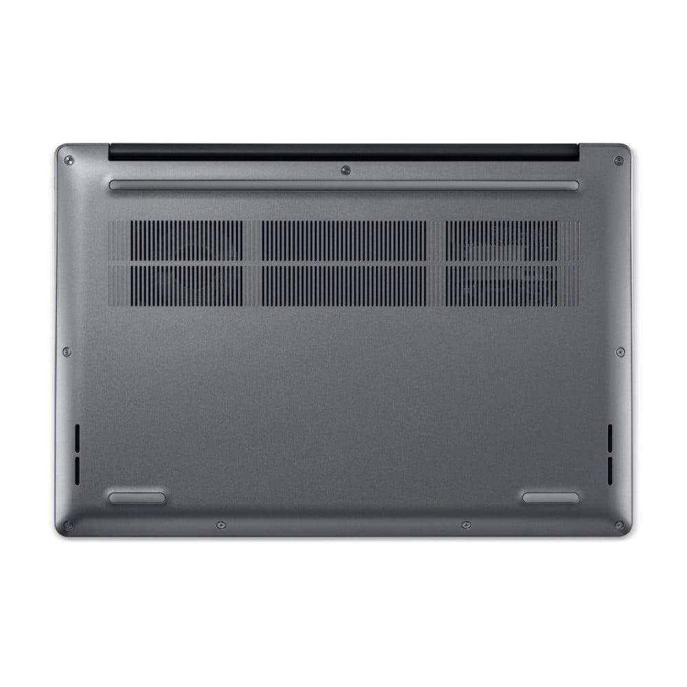 โน๊ตบุ๊ค Acer Aspire Lite 14 AL14-39P-37G8 Gray