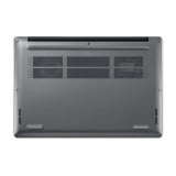 โน๊ตบุ๊ค Acer Aspire Lite 14 AL14-39P-37G8 Gray