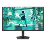 จอมอนิเตอร์ PHILIPS EVNIA 27M2N3200PF/67 Gaming Monitor