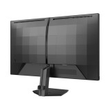 จอมอนิเตอร์ PHILIPS EVNIA 27M2N3200PF/67 Gaming Monitor (Fast IPS OC 260Hz)