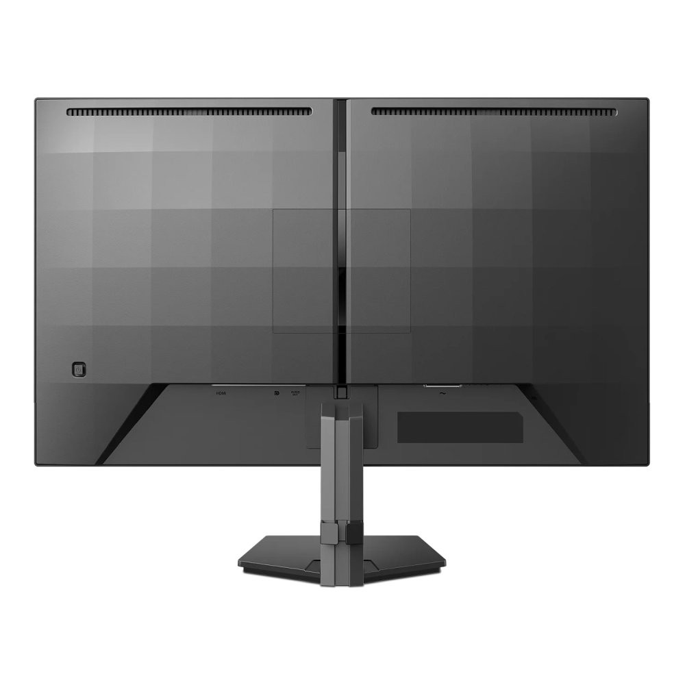 จอมอนิเตอร์ PHILIPS EVNIA 27M2N3200PF/67 Gaming Monitor (Fast IPS OC 260Hz)