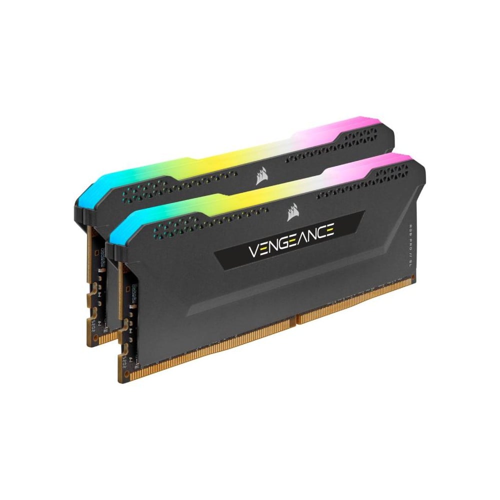 新品未開封 CORSAIR DDR4 16GB 8GB×2 3000MHzの+spbgp44.ru