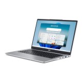 โน๊ตบุ๊ค Acer Aspire Lite 14 AL14-48P-R2D1 Silver