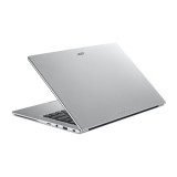 โน๊ตบุ๊ค Acer Aspire Lite 14 AL14-48P-R2D1 Silver
