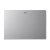 โน๊ตบุ๊ค Acer Aspire Lite 14 AL14-48P-R2D1 Silver