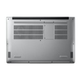 โน๊ตบุ๊ค Acer Aspire Lite 14 AL14-48P-R2D1 Silver