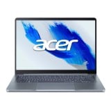 โน๊ตบุ๊ค Acer Swift Air 14 SFA14-I31-543S Blue