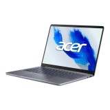 โน๊ตบุ๊ค Acer Swift Air 14 SFA14-I31-543S Blue