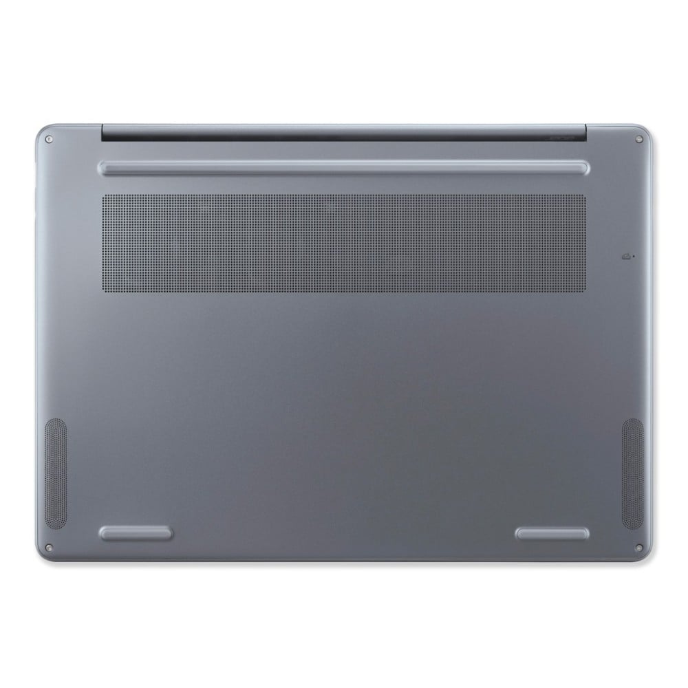 โน๊ตบุ๊ค Acer Swift Air 14 SFA14-I31-543S Blue