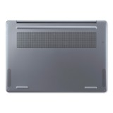 โน๊ตบุ๊ค Acer Swift Air 14 SFA14-I31-543S Blue