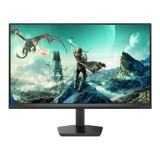จอมอนิเตอร์ PHILIPS EVNIA 4K UHD 27M2N3800F/67 Gaming Monitor