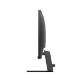 จอมอนิเตอร์ PHILIPS EVNIA 4K UHD 27M2N3800F/67 Gaming Monitor (Fast IPS 4K 160Hz FHD 320Hz Dual Mode)