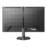 จอมอนิเตอร์ PHILIPS EVNIA 4K UHD 27M2N3800F/67 Gaming Monitor (Fast IPS 4K 160Hz FHD 320Hz Dual Mode)
