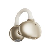 หูฟังไร้สาย Havit OWS928 Beige