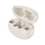 หูฟังไร้สาย Havit OWS928 Beige