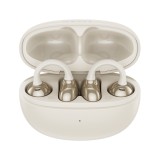 หูฟังไร้สาย Havit OWS928 Beige