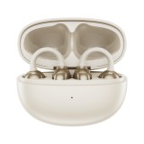 หูฟังไร้สาย Havit OWS928 Beige