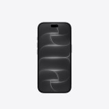 Apple iPhone 18 Pro 2TB Black