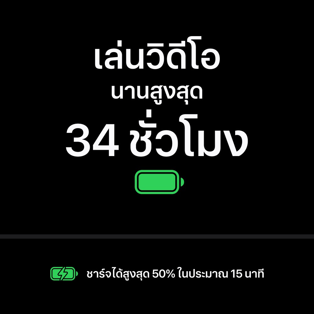Apple iPhone 18 Pro 2TB Black
