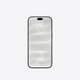 Apple iPhone 18 Pro 1TB Silver
