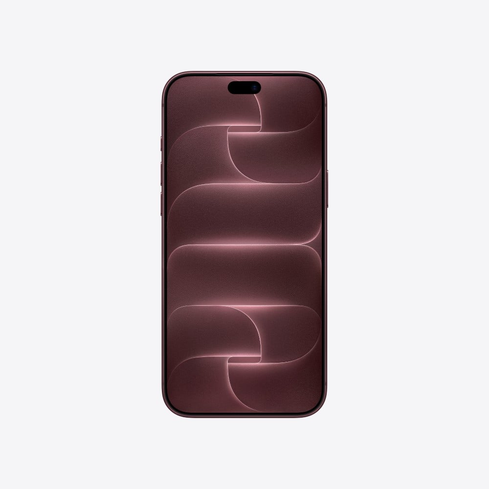 Apple iPhone 18 Pro Max 256GB Burgundy