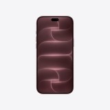 Apple iPhone 18 Pro Max 256GB Burgundy