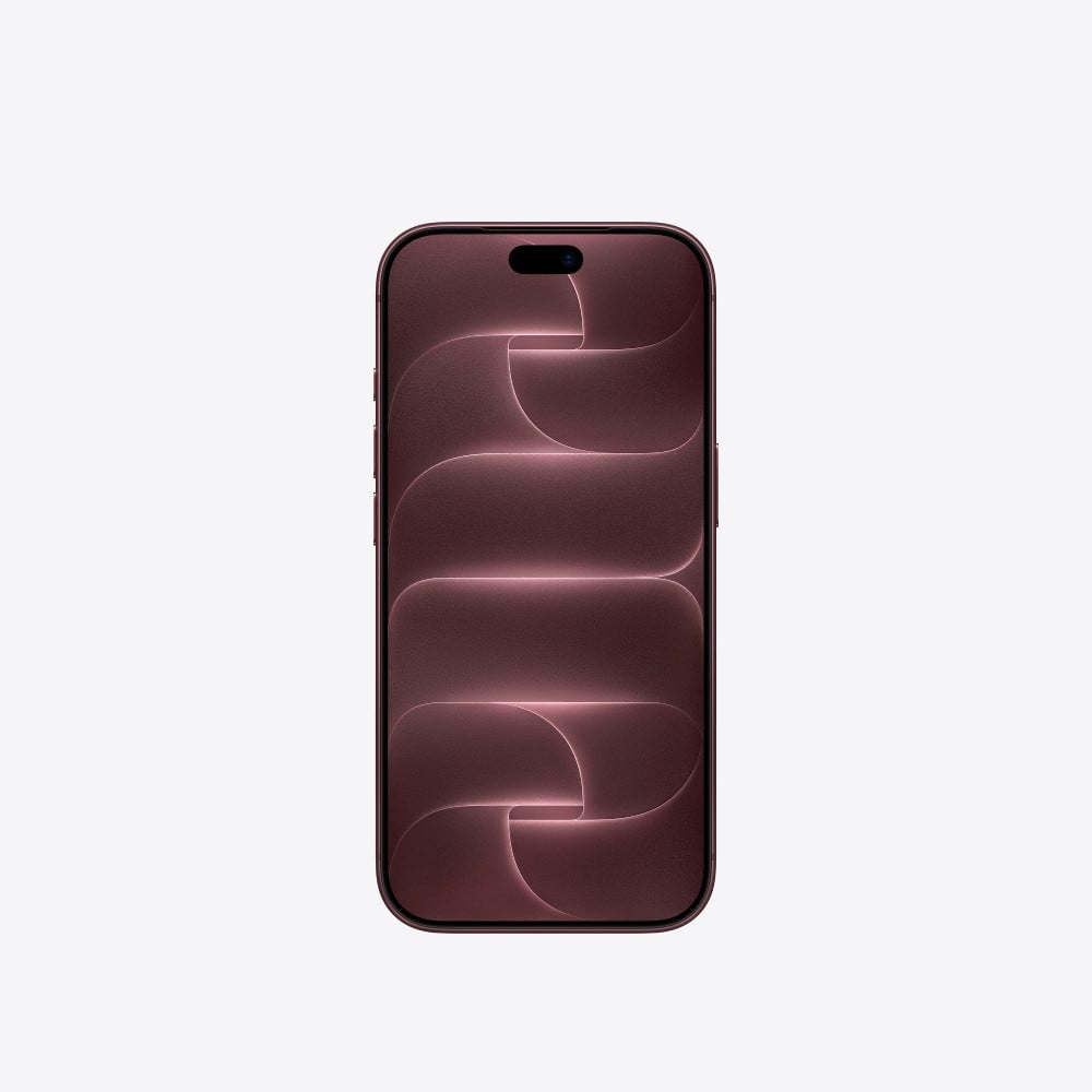 Apple iPhone 18 Pro 256GB Burgundy