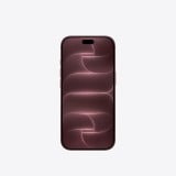 Apple iPhone 18 Pro 256GB Burgundy