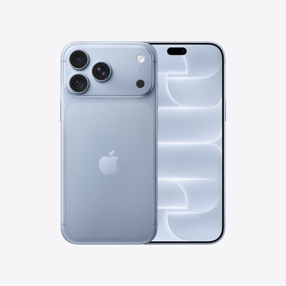 iPhone 18 Pro Max