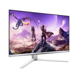 จอมอนิเตอร์ PHILIPS EVNIA 4K UHD 27M2N8800/67 Gaming Monitor (QD OLED 240Hz AMD FreeSync Premium Pro,G-SYNC compatible)