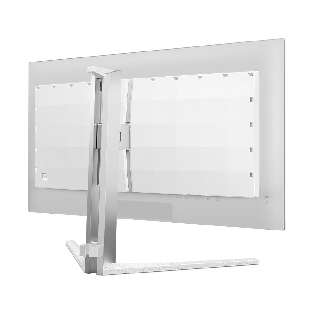 จอมอนิเตอร์ PHILIPS EVNIA 4K UHD 27M2N8800/67 Gaming Monitor (QD OLED 240Hz AMD FreeSync Premium Pro,G-SYNC compatible)