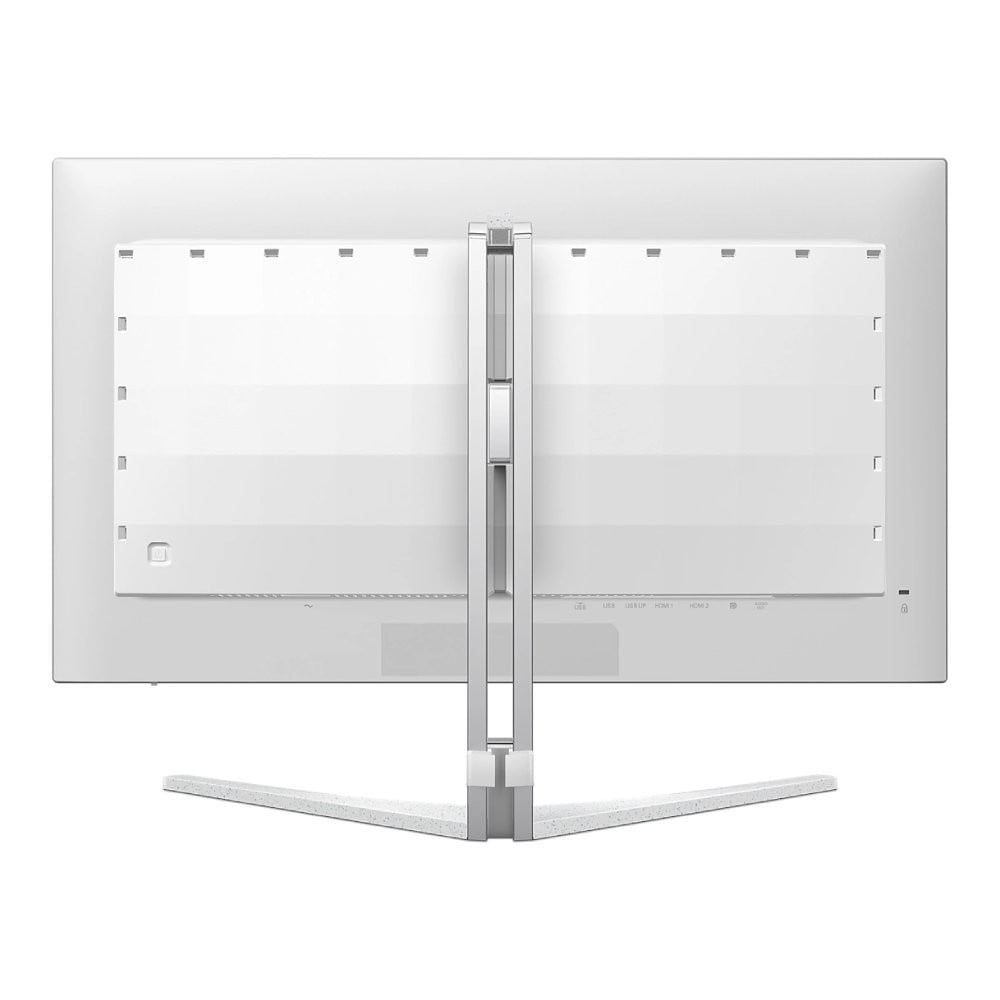 จอมอนิเตอร์ PHILIPS EVNIA 4K UHD 27M2N8800/67 Gaming Monitor (QD OLED 240Hz AMD FreeSync Premium Pro,G-SYNC compatible)