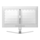 จอมอนิเตอร์ PHILIPS EVNIA 4K UHD 27M2N8800/67 Gaming Monitor (QD OLED 240Hz AMD FreeSync Premium Pro,G-SYNC compatible)