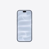 Apple iPhone 18 Pro 1TB Glacier