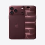 Apple iPhone 18 Pro Max