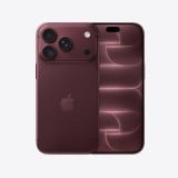 Apple iPhone 18 Pro